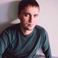 Отзыв от Игнат - Виза Destination Thailand