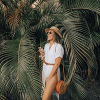 Отзыв от Анна - Виза Destination Thailand