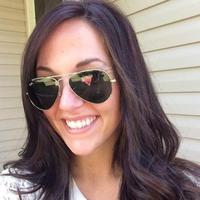 Отзыв от Тамара - DTV виза